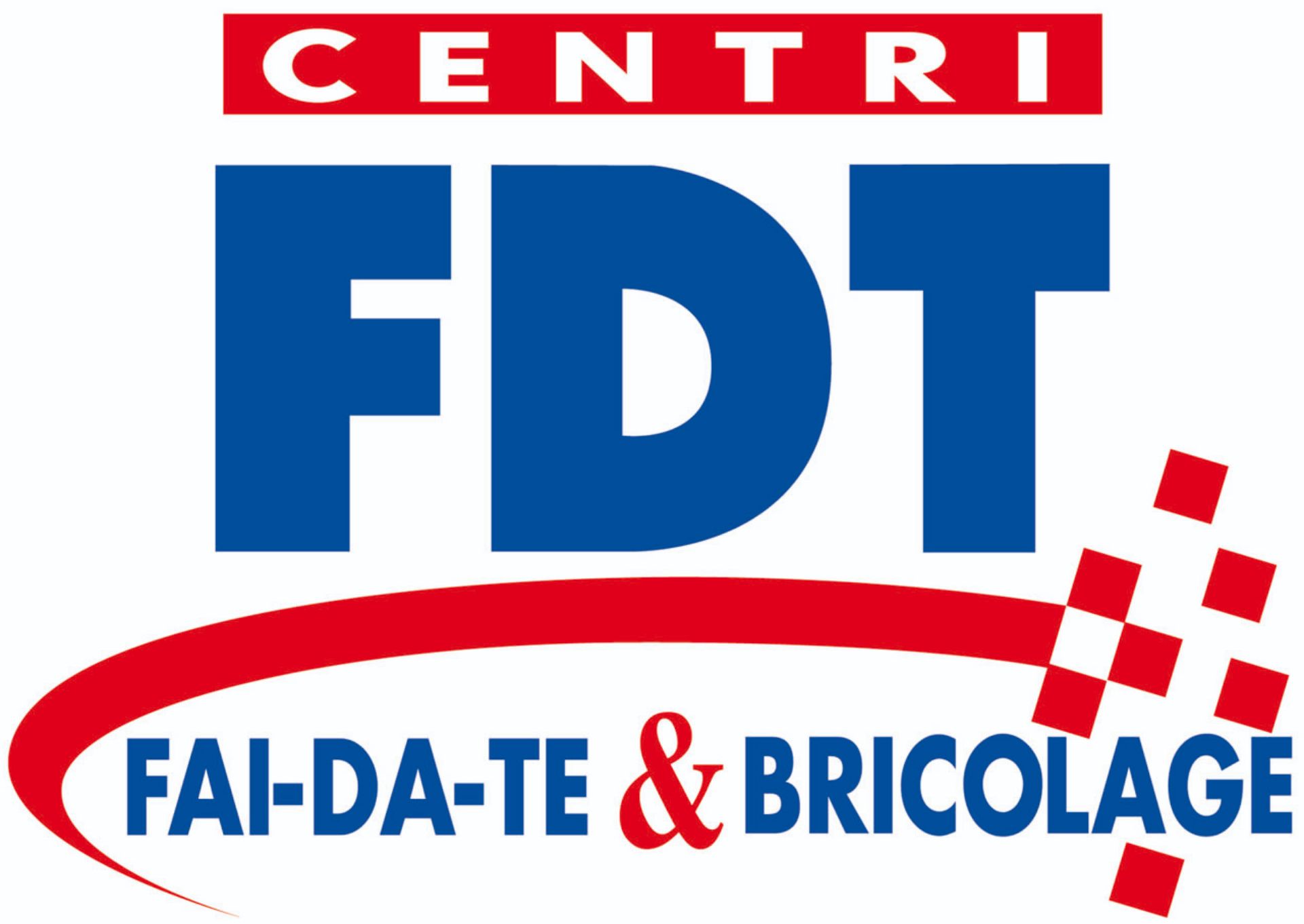 logo FDT.jpg